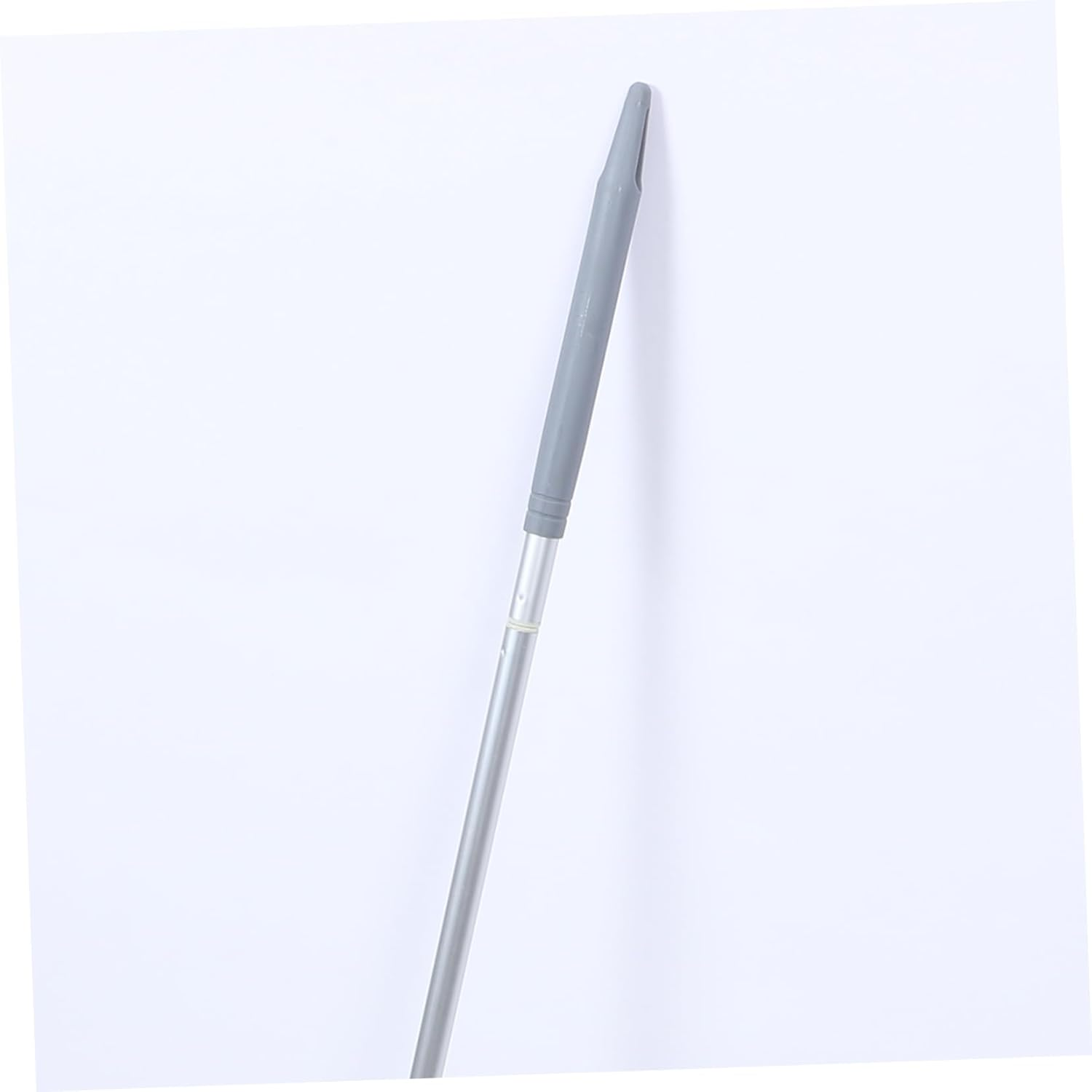 Mobestech Desktop Dust Mop Detachable Reusable Cleaning Mop for Hardwood Tile Floor No Wash Design Easy Dust Removal Household Cleaning Tool for Effortless Maintenance image number 4