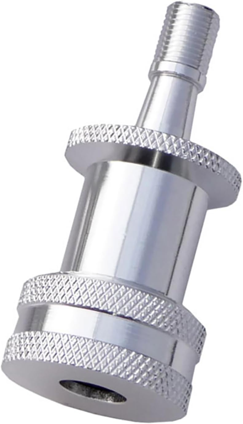 Prestacycle Presta Head image number 5