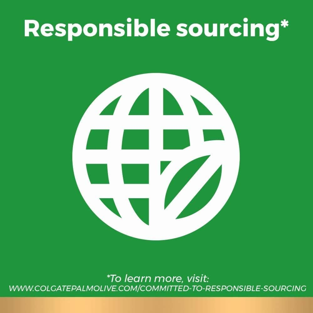 Irish Spring Bath Bar, Icy Blast 3.75 Oz, 3 X 3.75 Oz Bars image number 4