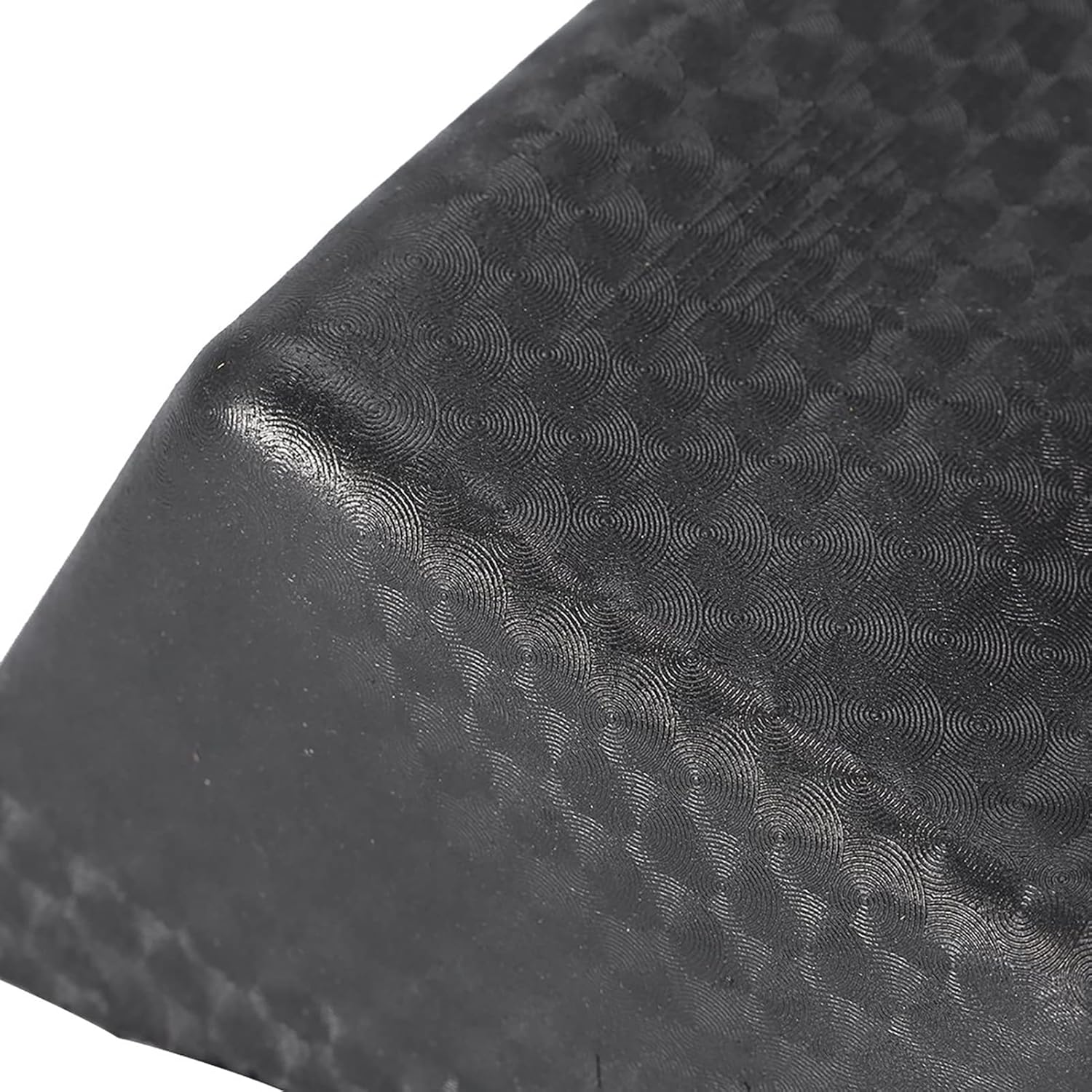 TOUISEDGI Shampoo Neck Cushion, Beauty Neck Rest Shampoo Bowl Hair Washing Backwash Cushion Salon Spa Equipment Unit Pillow