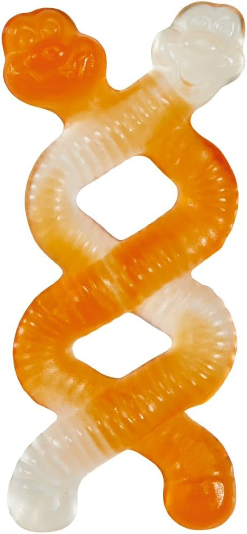 Trolli Squiggle Twist 2Kg image number 3