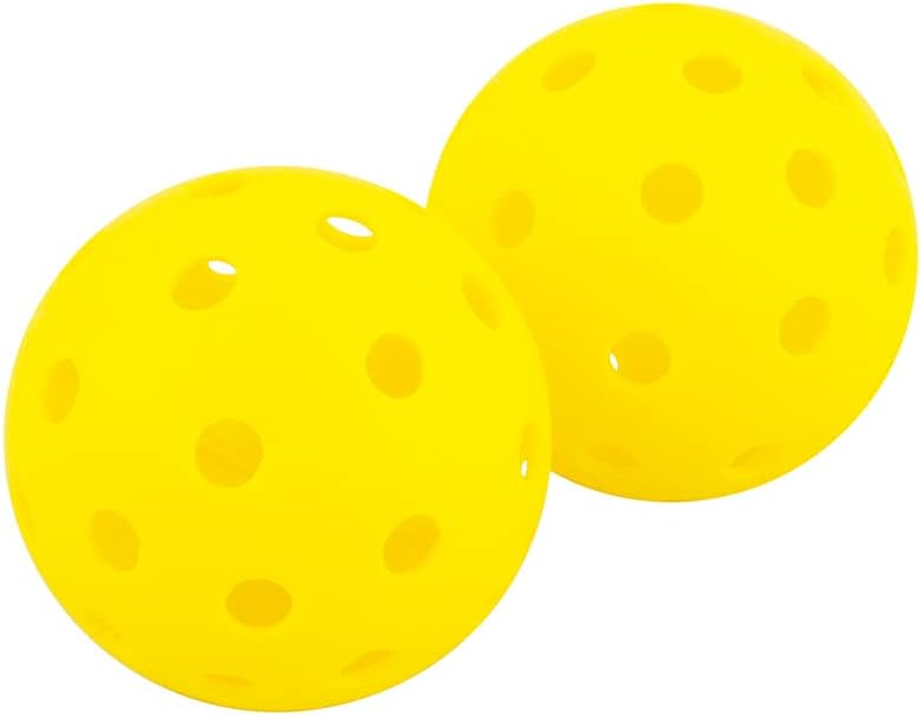 Formula Sports Pickleball 2 Player Set image number 4