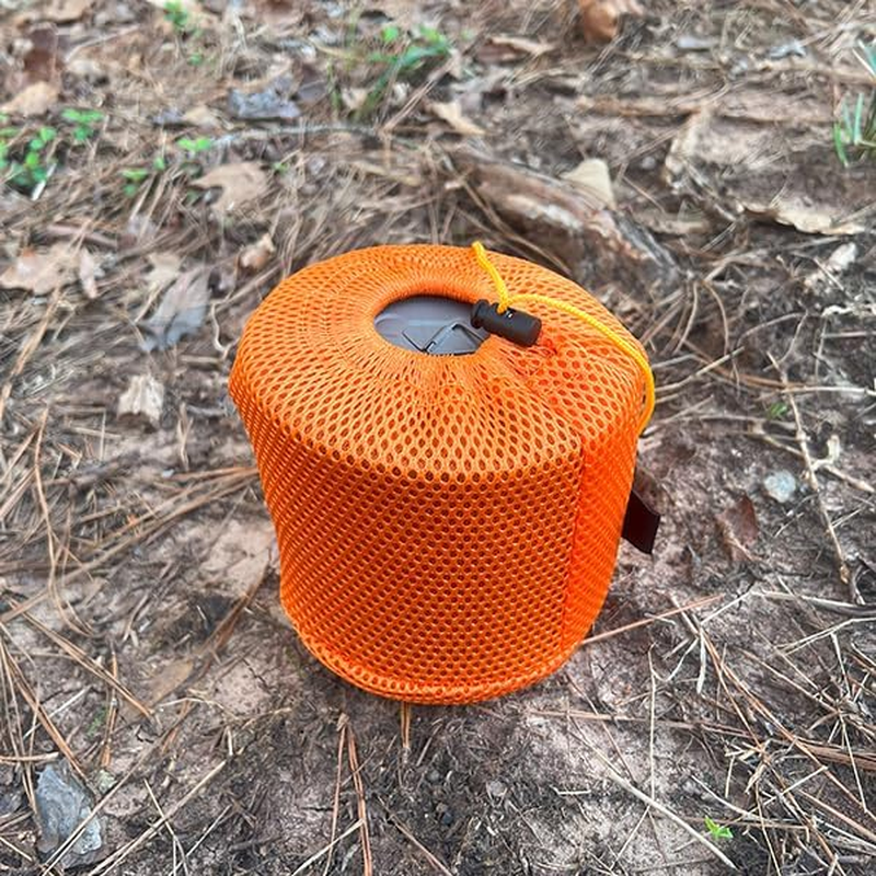 TOAKS Titanium 1100Ml Pot with Bail Handle image number 1