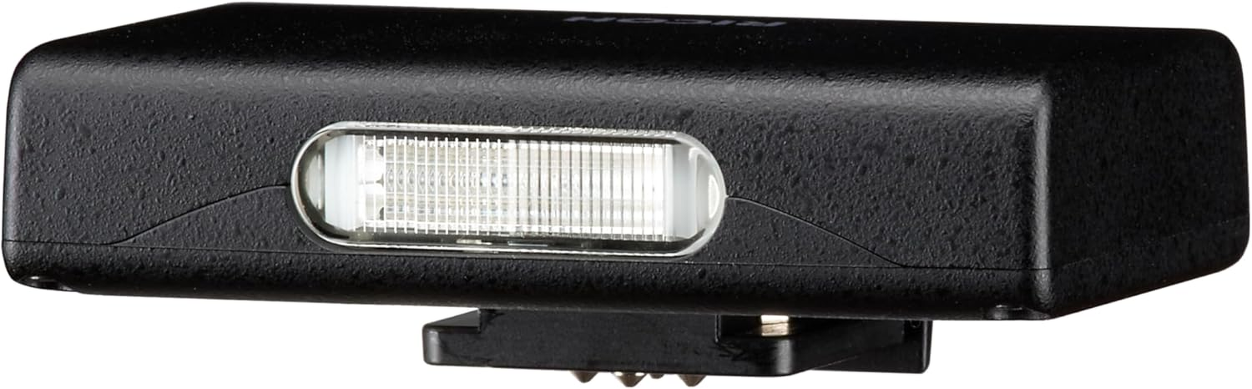 Compact Flash for Ricoh GR IV image number 3