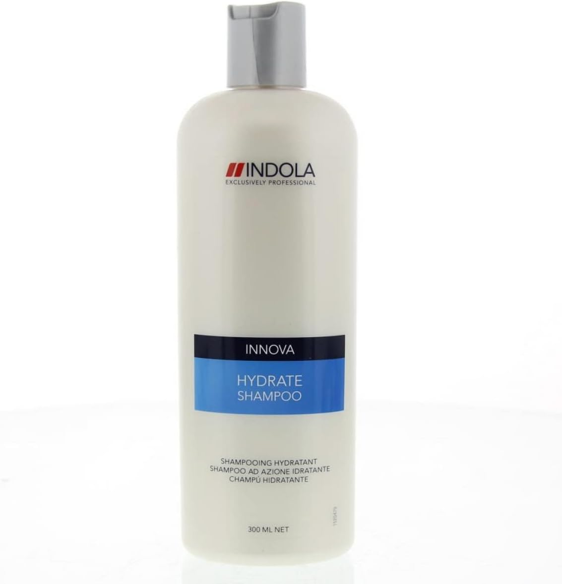 Innova Hydrate Shampoo 300Ml
