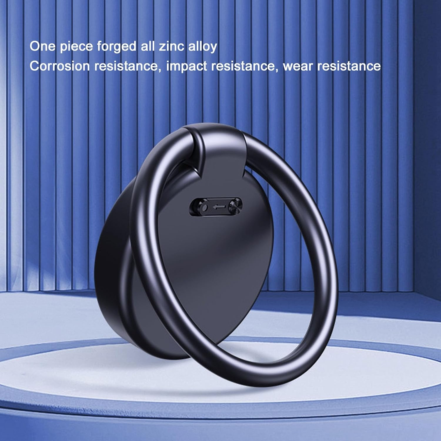 4GB Voice Activated Recorder Keychain with AI Smart HD Lossless Noise Reduction, Pocket Recorder, MP3 Recorder for Lecture, Interview - Digital Mini Voice Recorder with Earphone image number 5