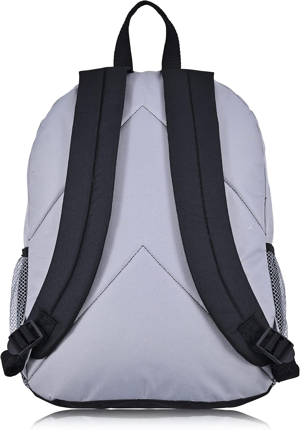 Jurassic World Boys Backpack Dinosaur Knapsack | Elementary and Kindergarten Kids Backpacks for School - Jurassic World 6Pc image number 5