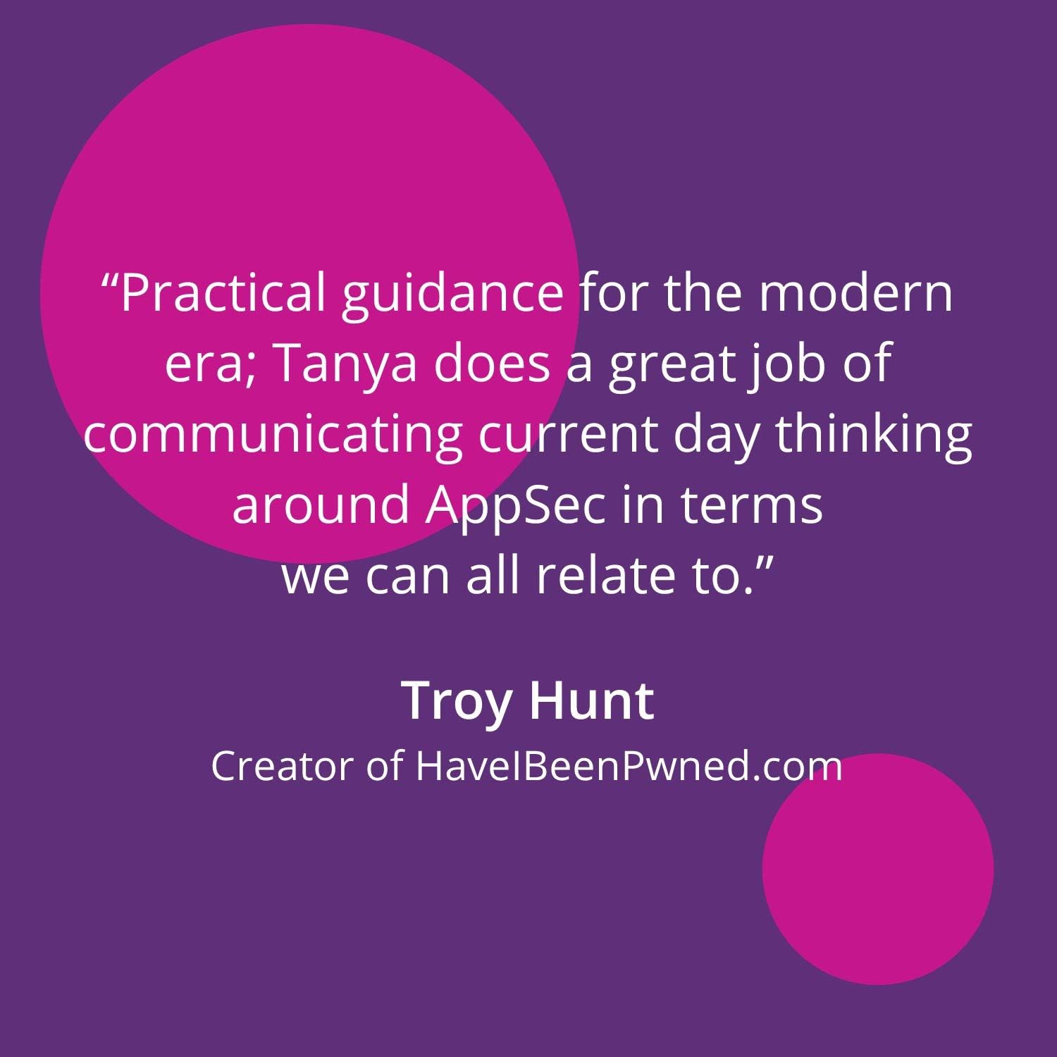 Alice and Bob Learn Application Security image number 6