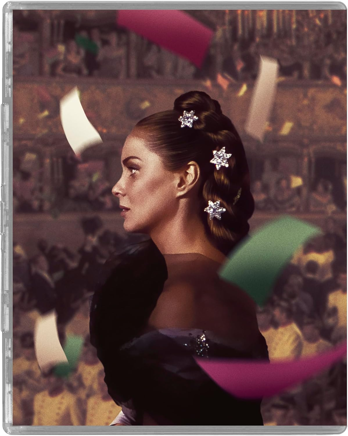 Senso Limited Edition image number 3