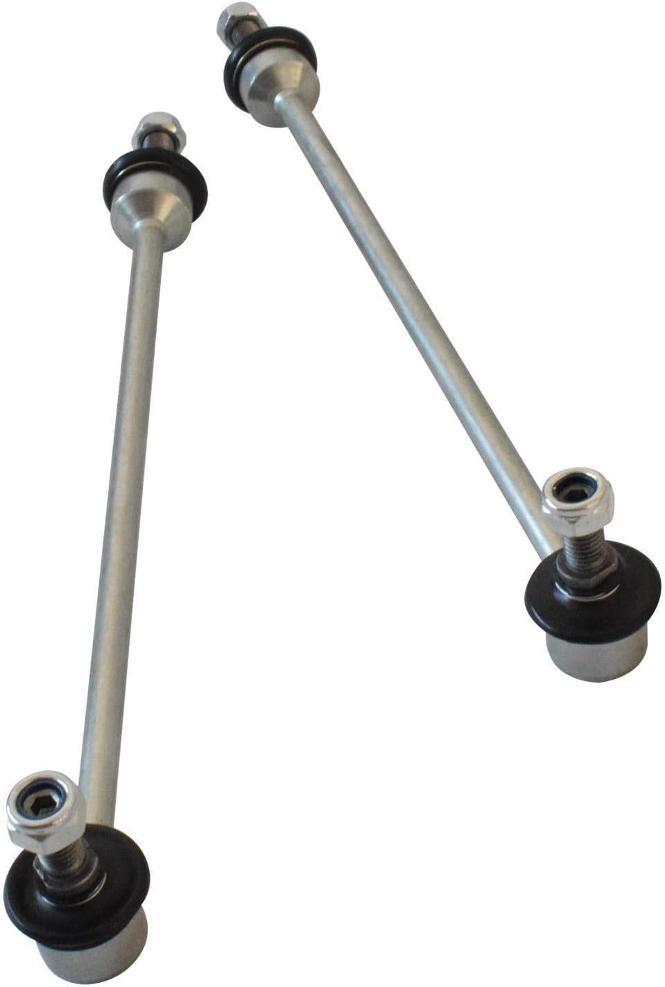 ATP Pair Front Stabilizer Sway Bar Links Fit for FORD Territory TS TX SY SZ Left and Right Side Front Stabilizer Link image number 4