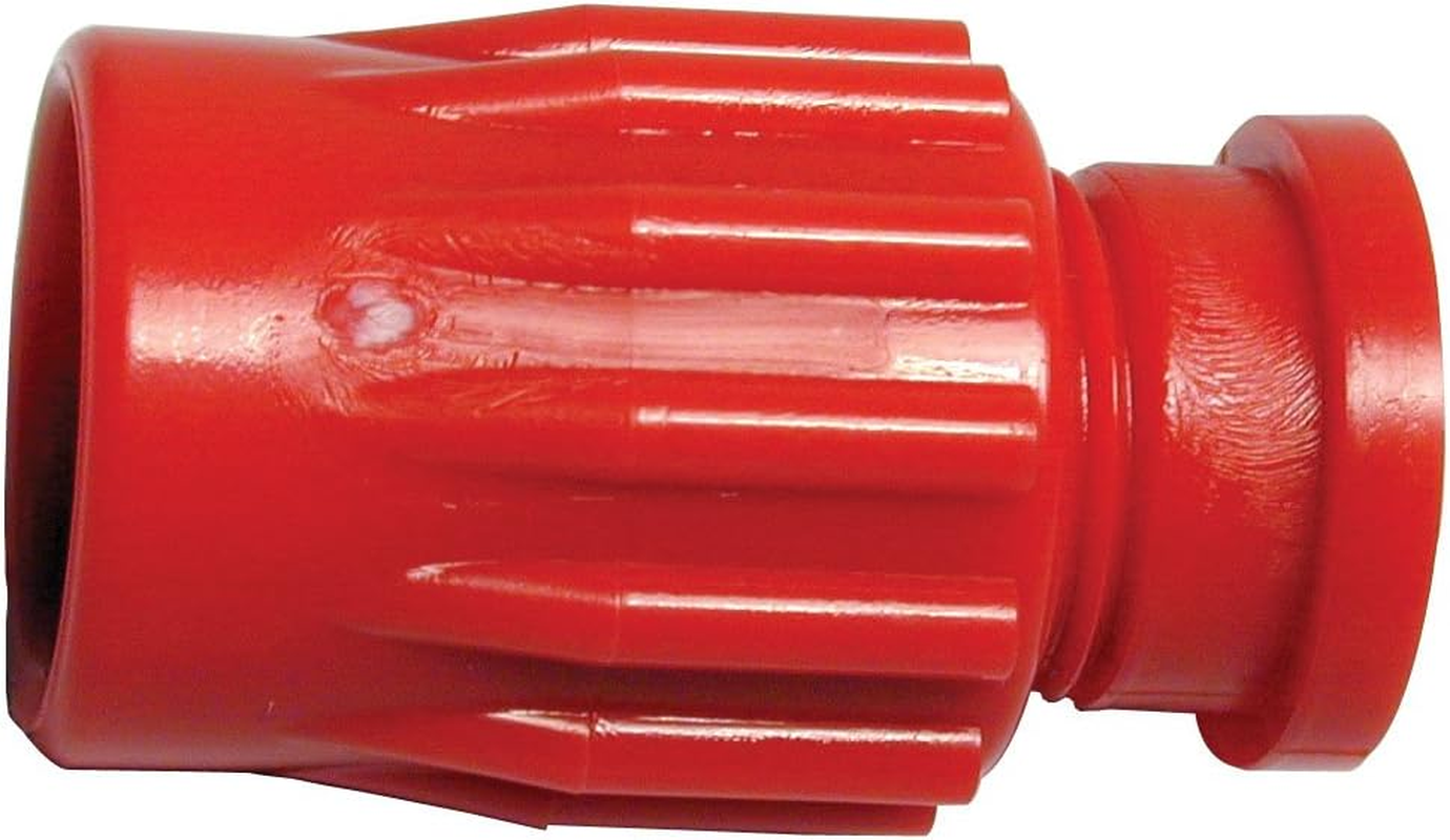Solo 4900527 Sprayer Plastic Adjustable Nozzle