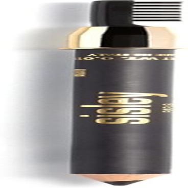 Sisley Phyto Sourcils Perfect Eyebrow Pencil with Brush & Sharpener, #03Brun, 0.55G - 1 Count (Pack Of 1), 3-Brown