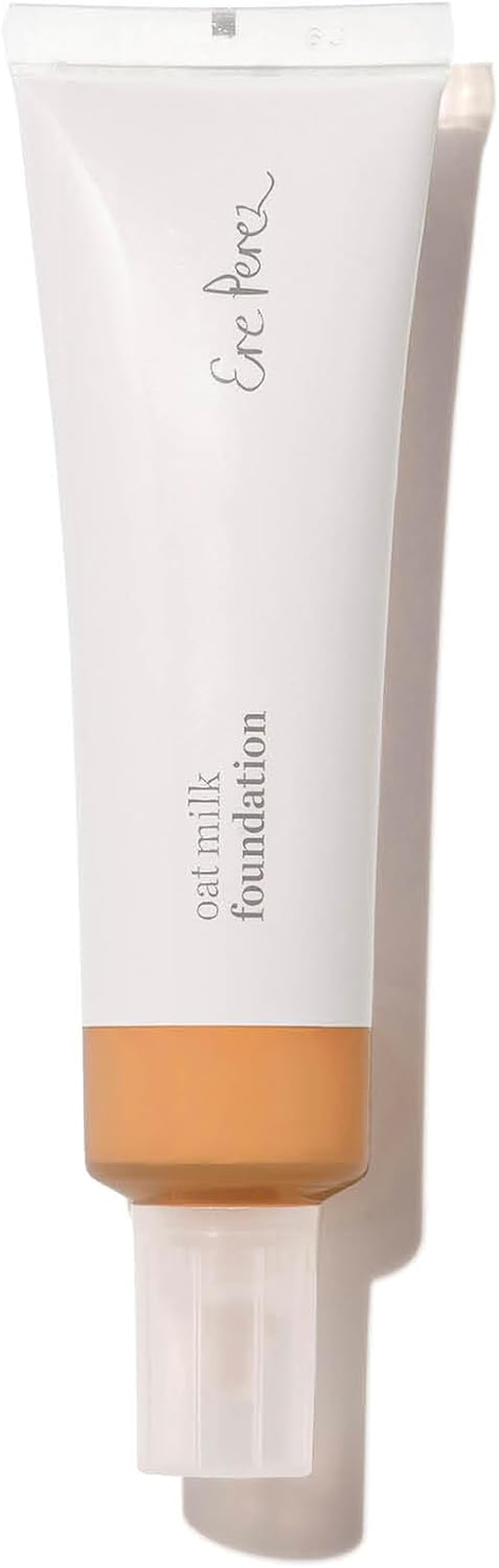Ere Perez Oat Milk Foundation