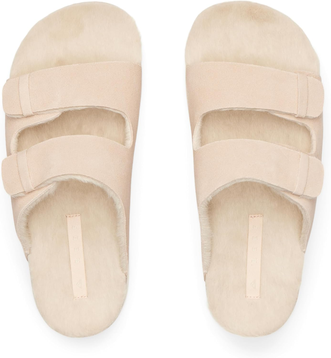 Reef Womens Ojai Ciara Sandal image number 4