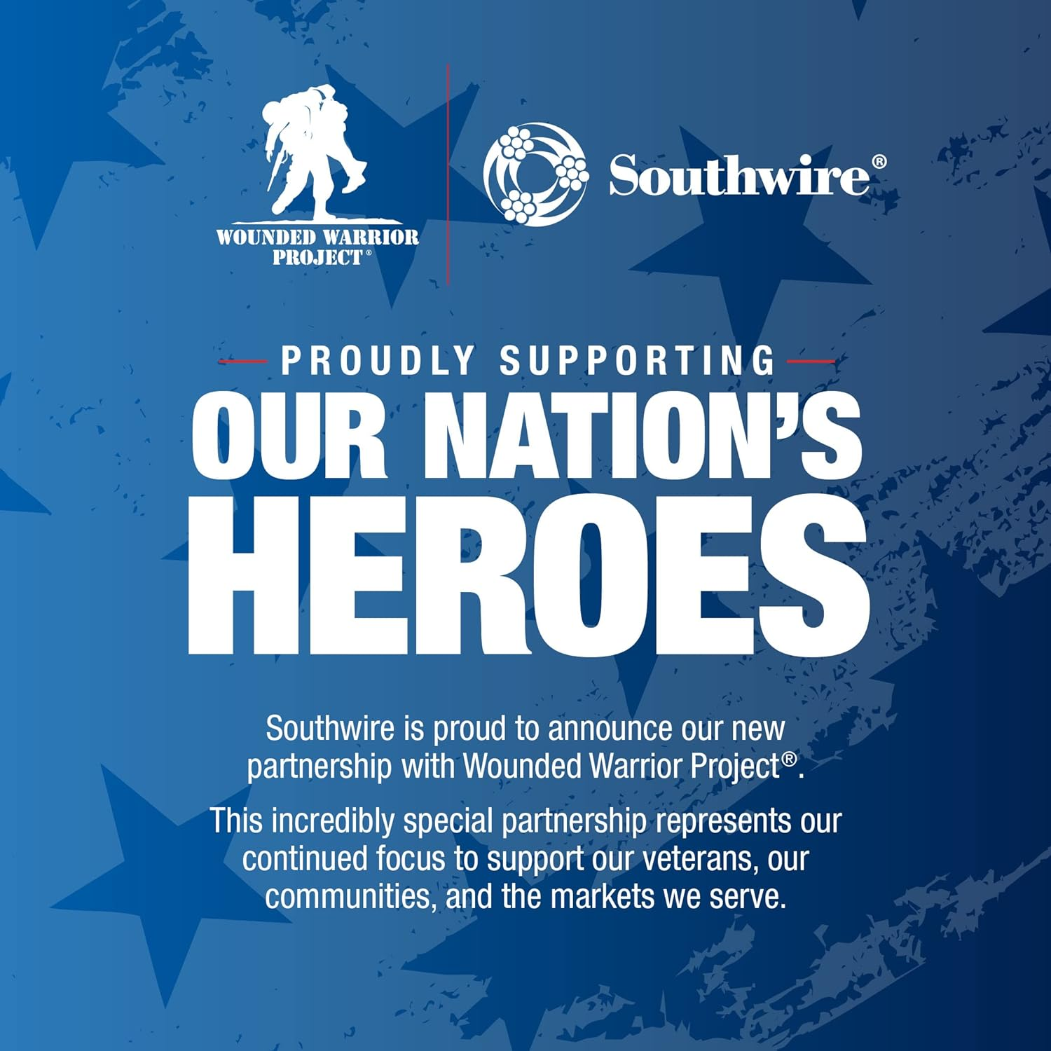 Southwire Tools & Equipment SCP9TPCD-US 9" High-Leverage Side Cutting Pliers Fish Tape Puller & Crimper W/Dip Grip image number 6