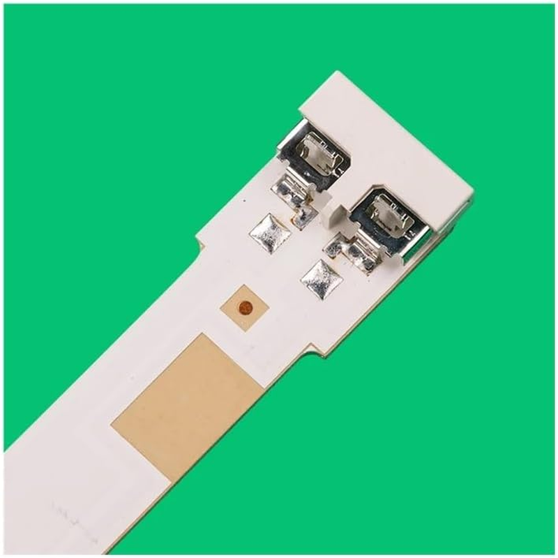 For S-Amsung UA43J5088ACXXZ UN43J5300AF HG43AD5700SJXXZ CY-JJ043BGAV1H UN43J5200AG UN43J5300 CY-JJ043BGAB1V UN43J5200AF image number 5