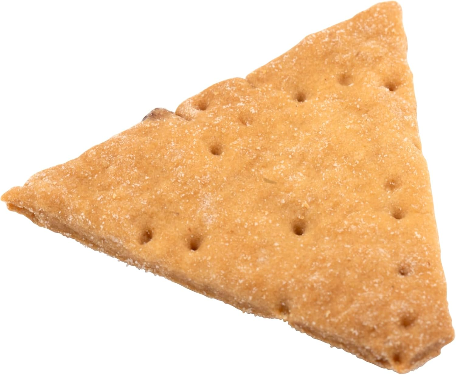 Tucker'S Natural Sam'S Protein Blueberry Flavoured Cookie Snacks 60 G image number 4