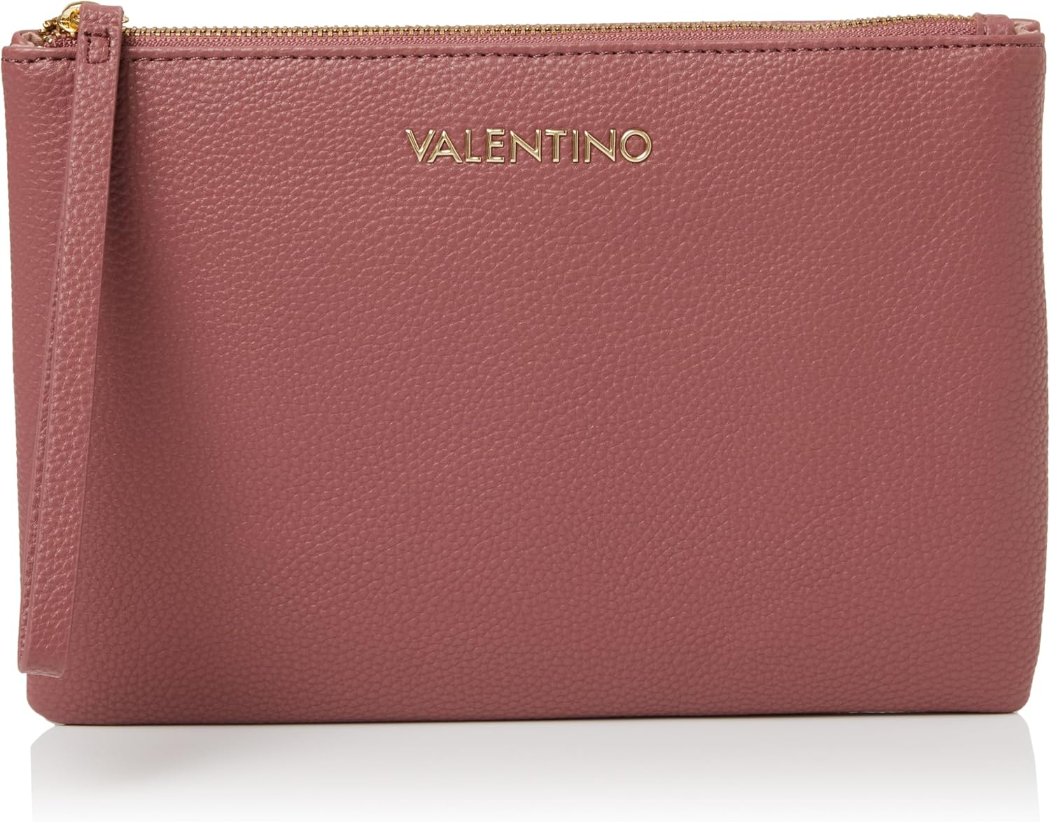 Valentino Ladies Brixton Bag Camelia, Camelia, Utility image number 1