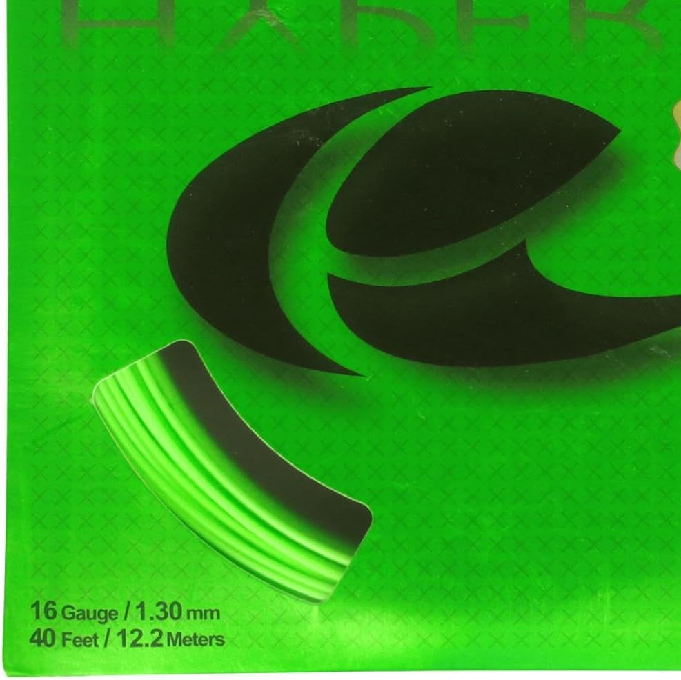Solinco Hyper-G Soft Tennis String image number 2