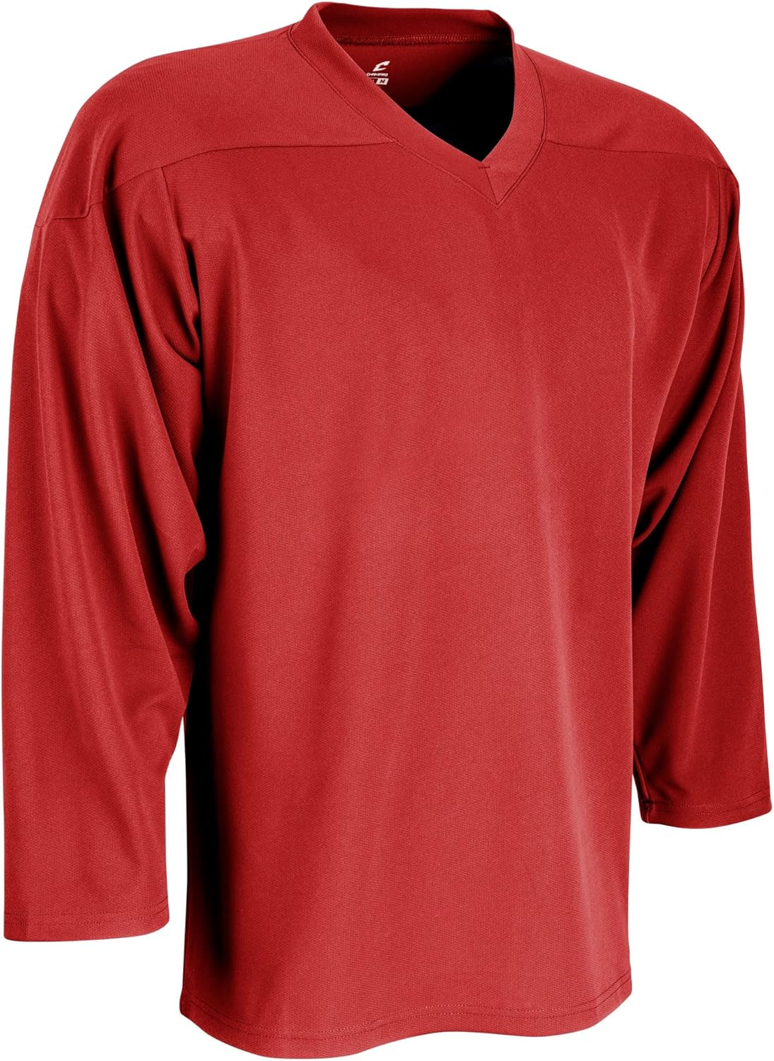 CHAMPRO Faceoff Polyester Hockey Jersey
