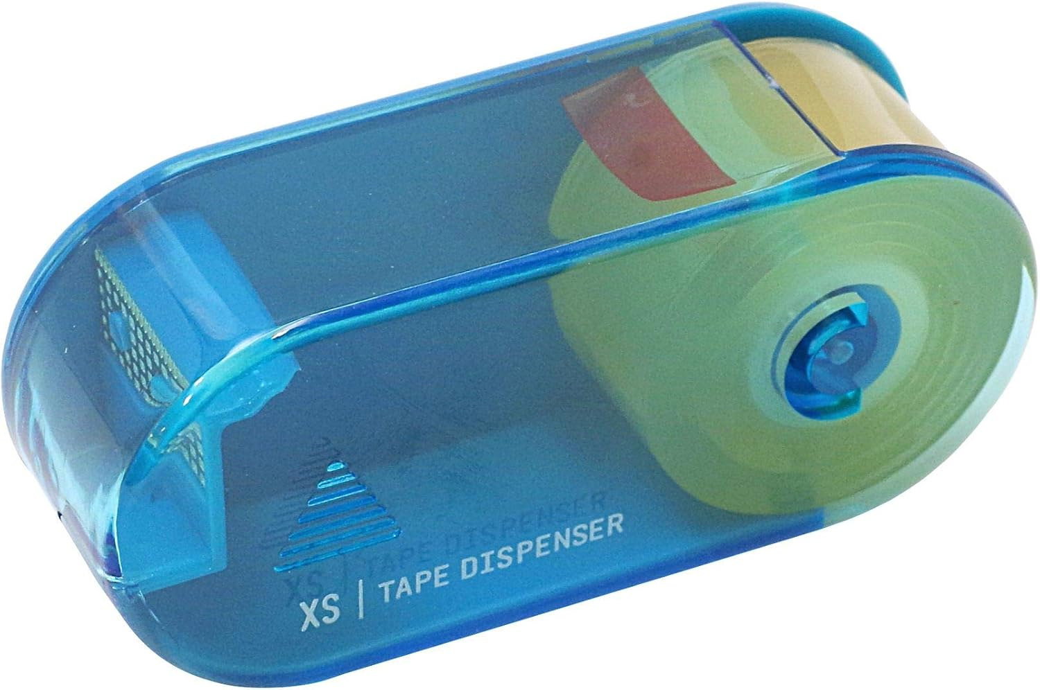 Midori Tape Cutter XS Black a 35539006