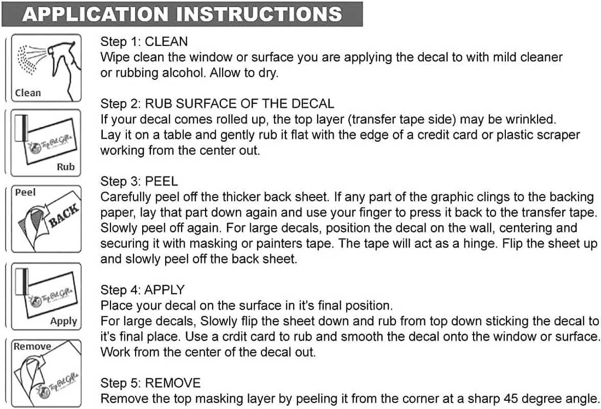 Dmcjs Star Wars Dark Light Side Switch Vinyl Decal Sticker Child Room Lightswitch Wall Sticker (Set of 4, 1.5'' X 1.5'')