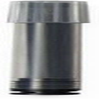 Copic Multiliner SP Refill Ink Cartridge B - Black image number 2