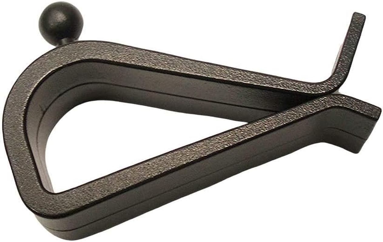 2 Pack 3.5Mm Microphone Assembly Mic for Car Vehicle Head Unit Bluetooth Enabled Stereo Radio GPS DVD image number 3