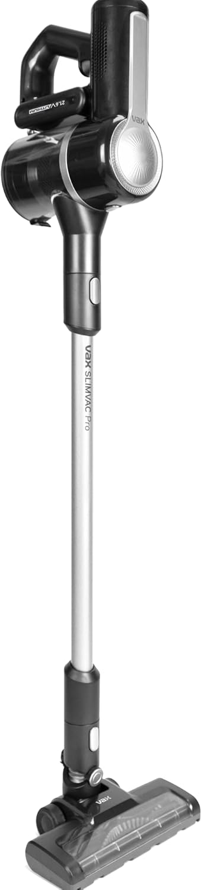 Vax Slimvac Pro Cordless Stick Vacuum image number 4
