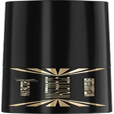 Max Factor Masterpiece Liquid Eyeliner Grey image number 1