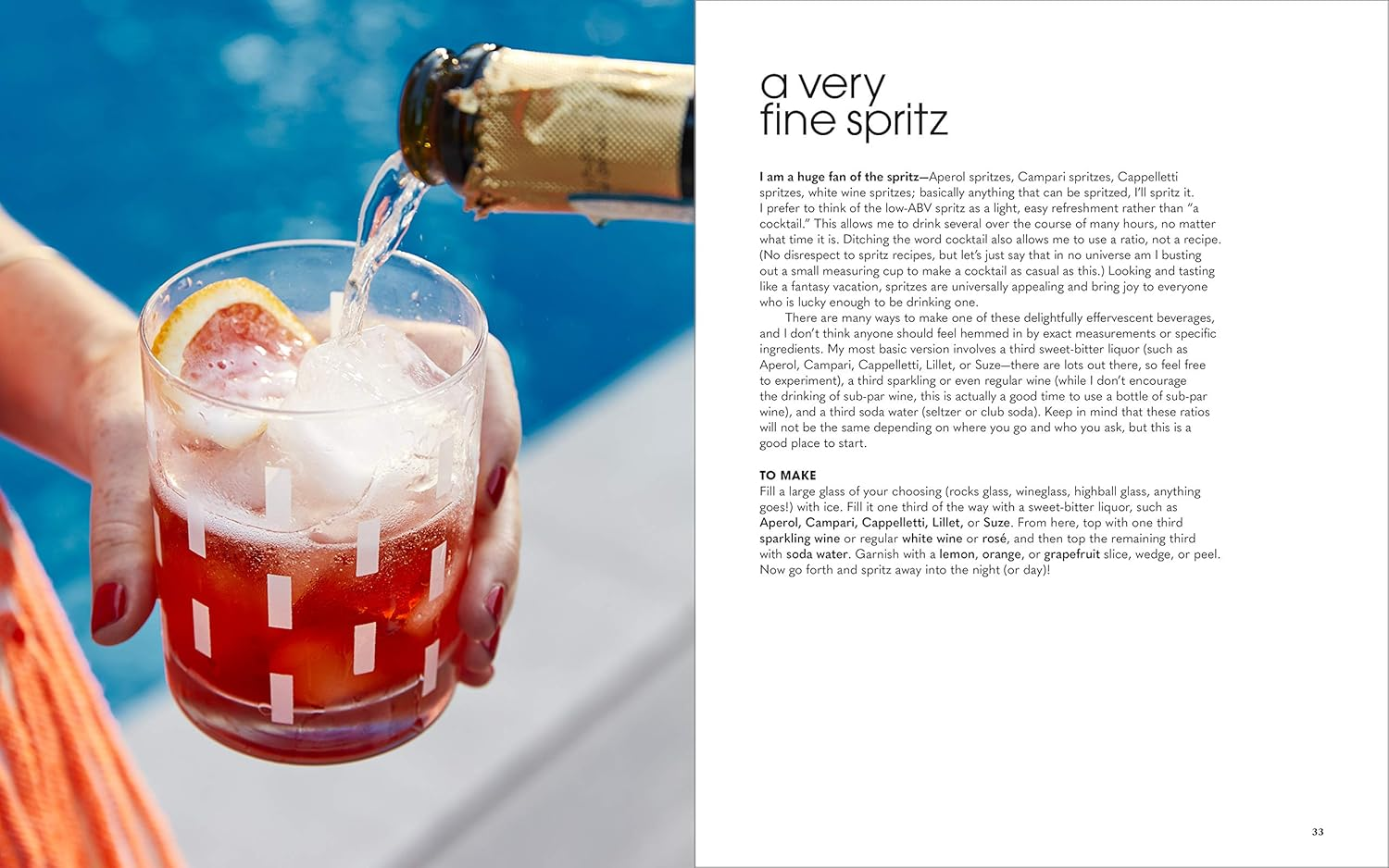 Nothing Fancy: Unfussy Food for Having People Over image number 3