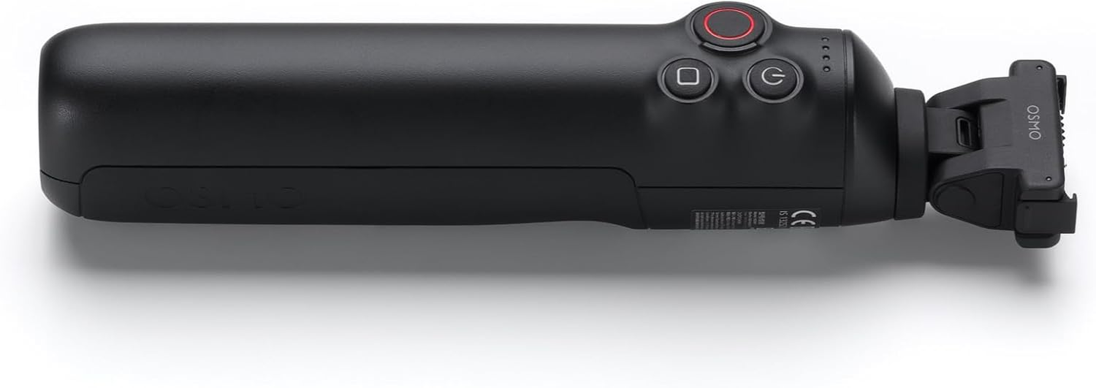 DJI Osmo 360 Battery Extension Rod image number 2