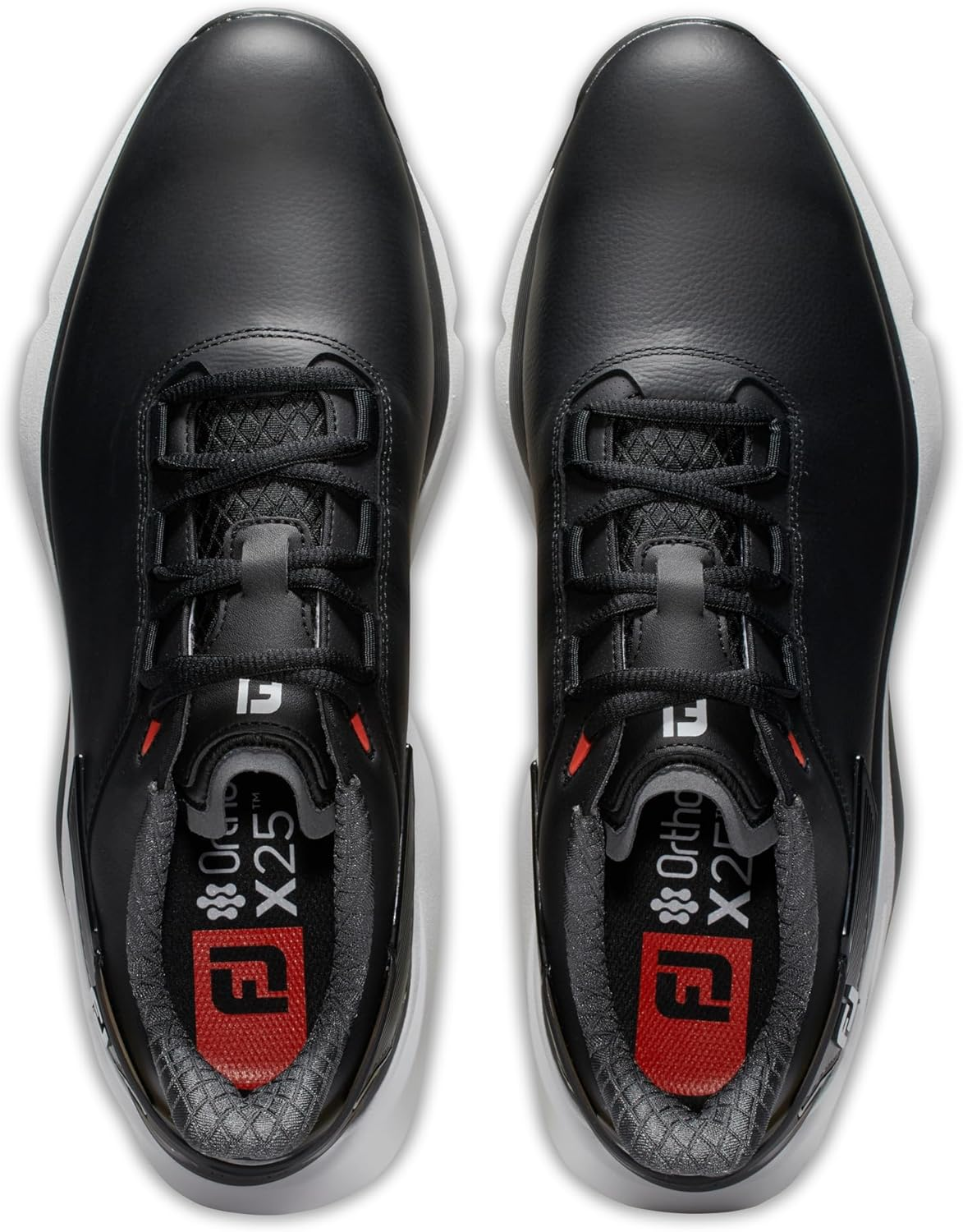 Footjoy Men'S Pro|Slx Golf Shoe image number 1