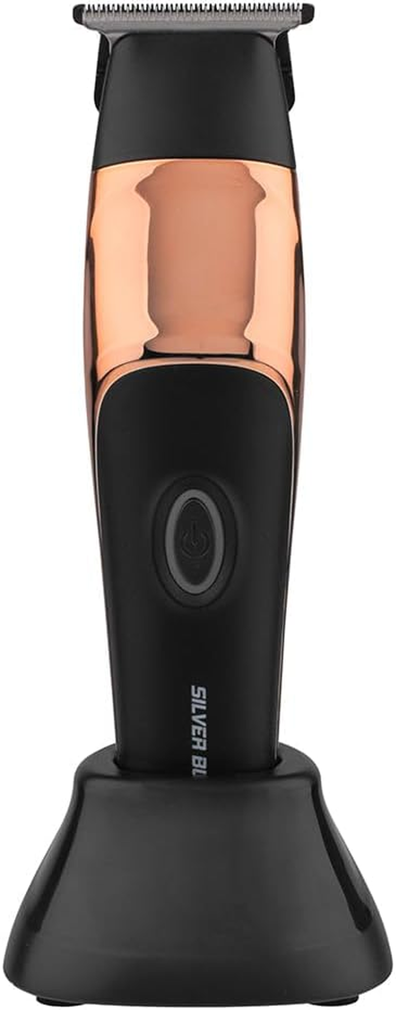 Silver Bullet Hyper Speed Trimmer