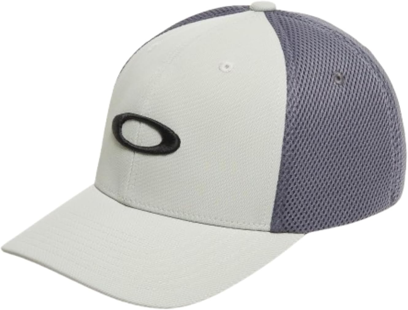 OAKLEY Men'S Ellipse Mesh Hat