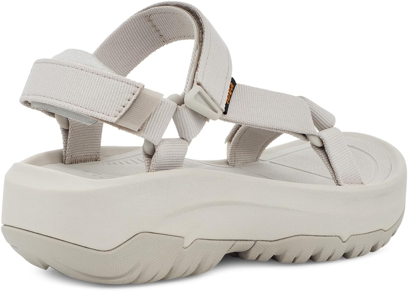 Teva Women'S Hurricane image number 7