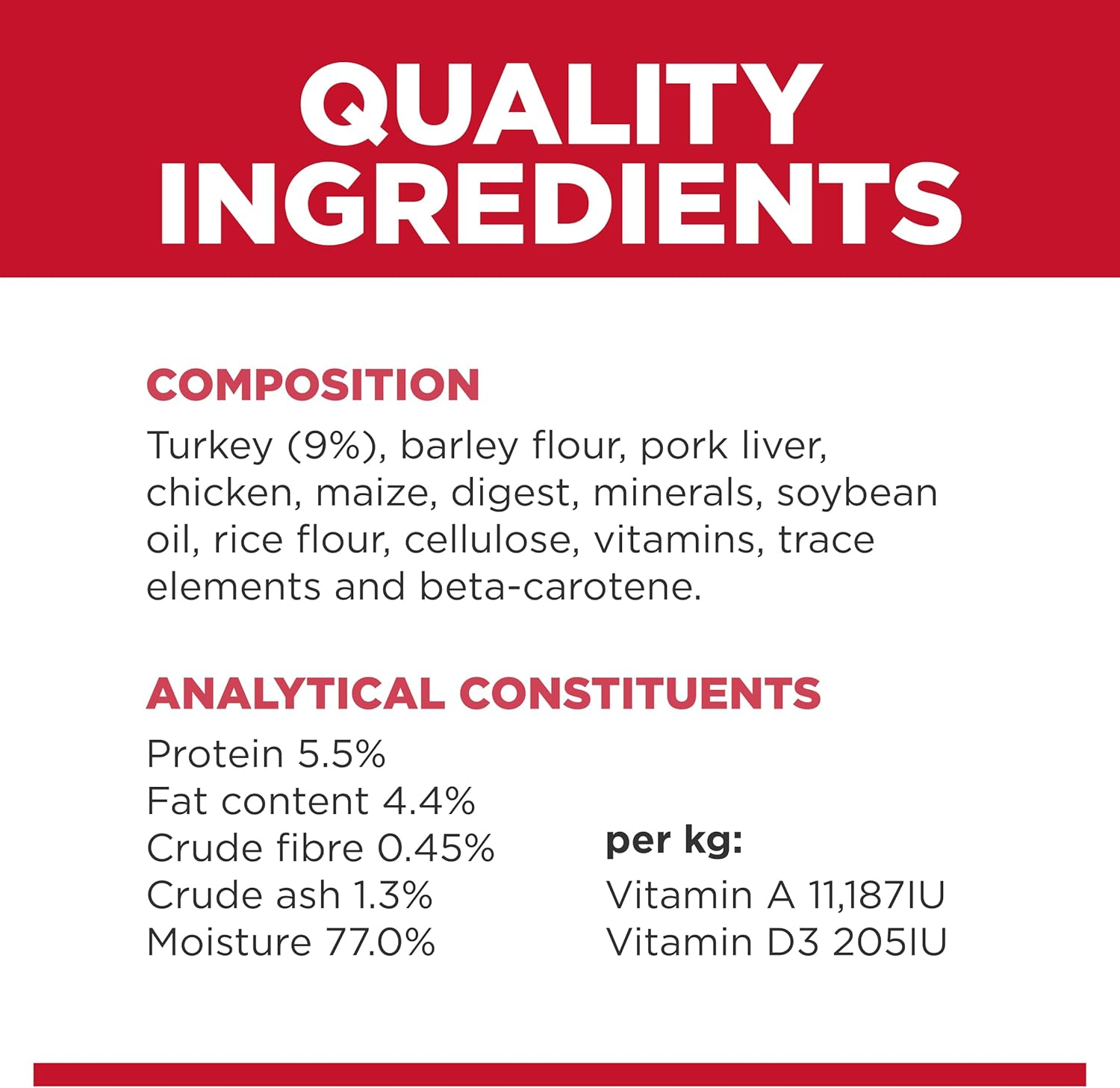Hill'S Science Diet Adult Sensitive Stomach & Skin with Chicken & Vegetables Canned Dog Food 12X370G