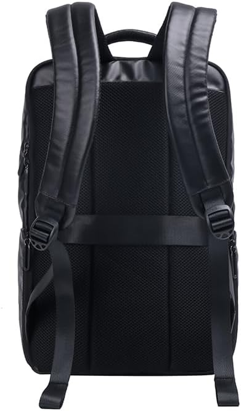 Granite Gear Explorer Nomad 35L Laptop Backpack image number 2