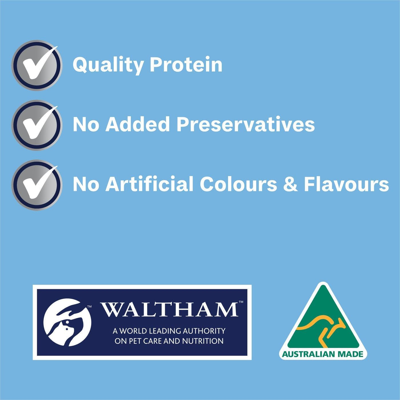 Advance Puppy All Breed Chicken with Rice Wet Dog Food 100 G (Pack of 12) image number 3