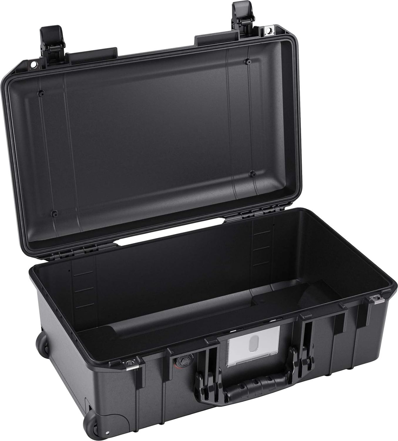 Pelican 1535 Air Travel Case, Black, One Size