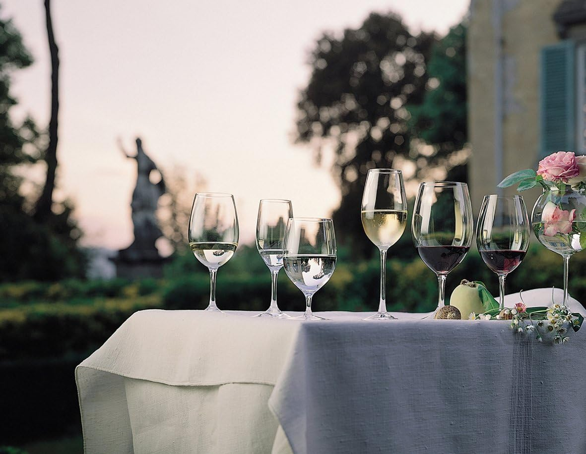 Riedel Bar Ouverture Tequila Glass, Set of 2, 6.7 Fl.Oz. image number 6