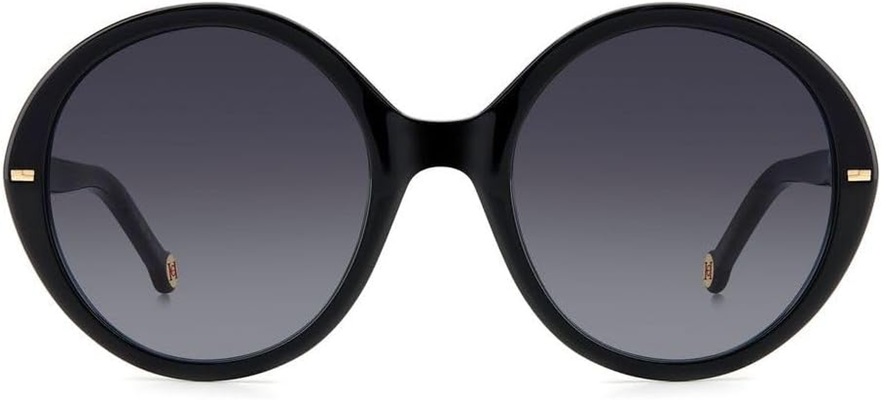 Carolina Herrera Women'S HER 0177/S Sunglasses