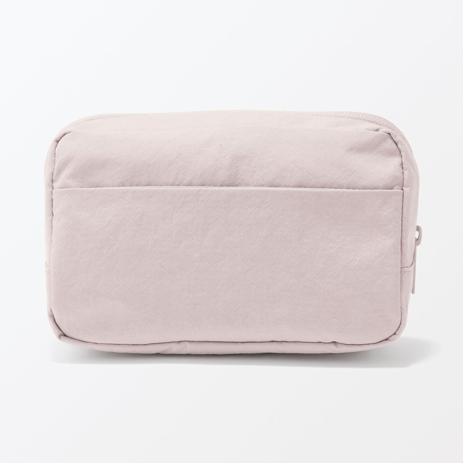 MUJI MUJI image number 2