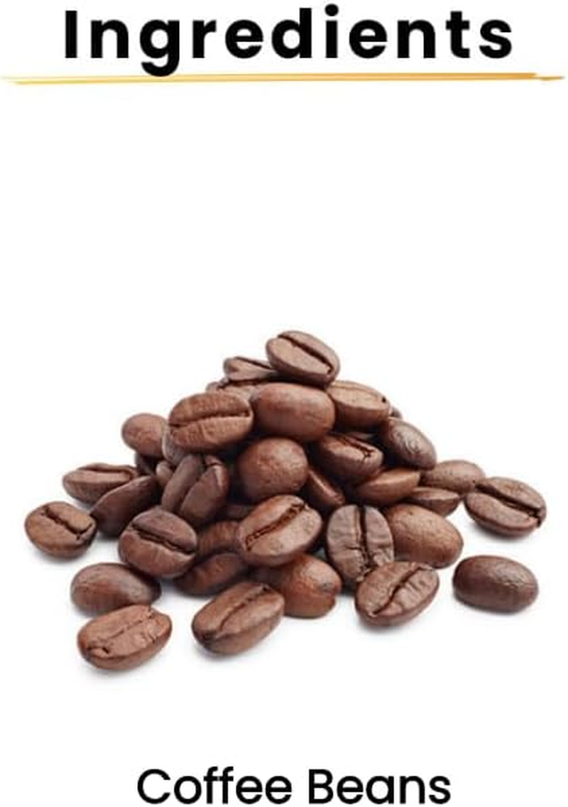 TRU HAIR & SKIN Coffee & Hyaluronic Acid Face Wash | Hydrates & Plumps Your Skin-100Ml image number 5