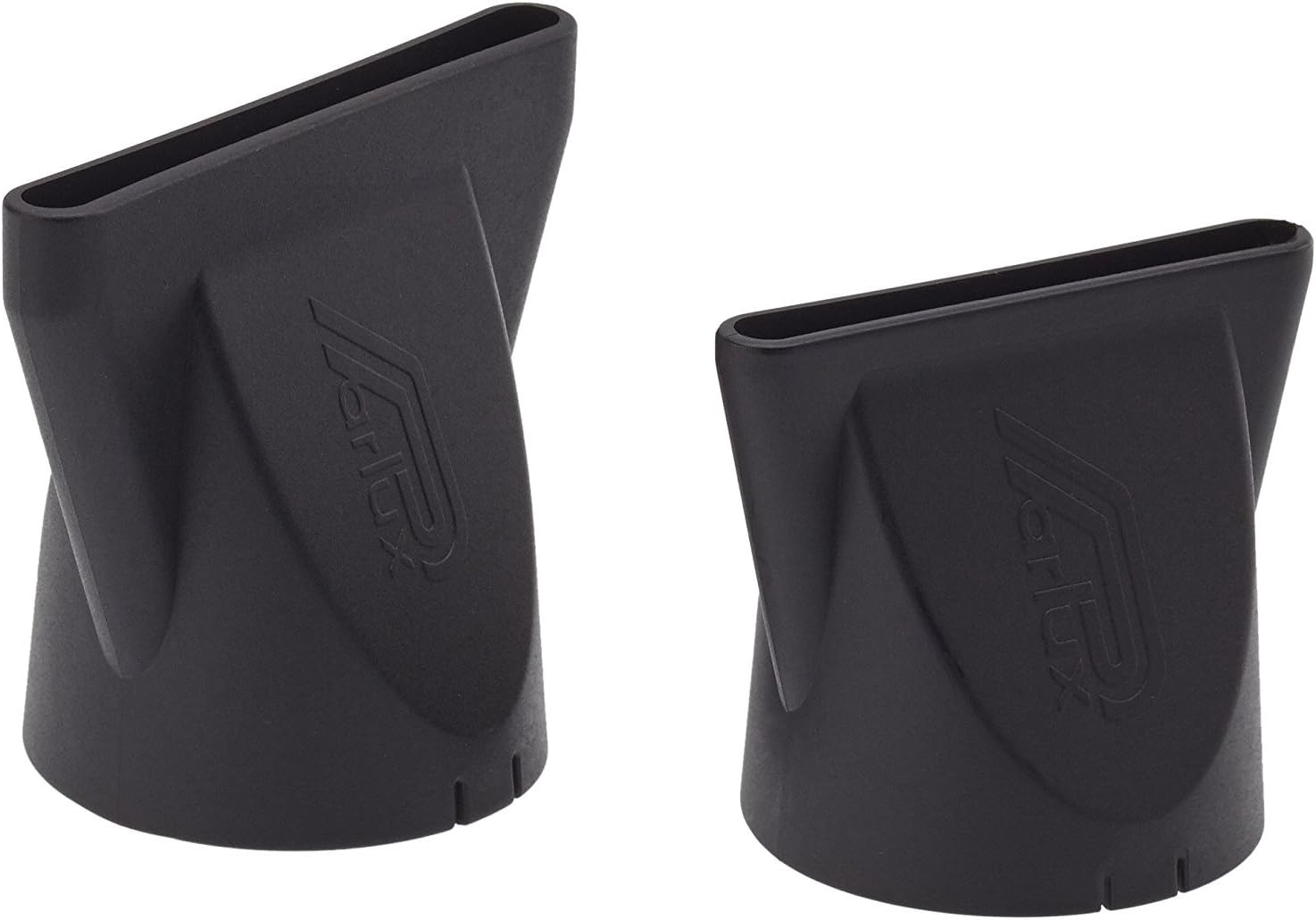 Parlux 385 Powerlight Ceramic & Ionic 2150W Hair Dryer, Fuchsia image number 2