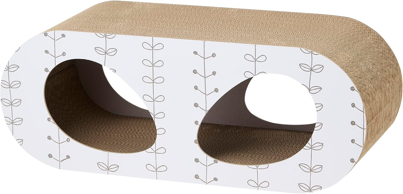 FAD PTFAP00221 Cat Scratcher Harappa Shiro