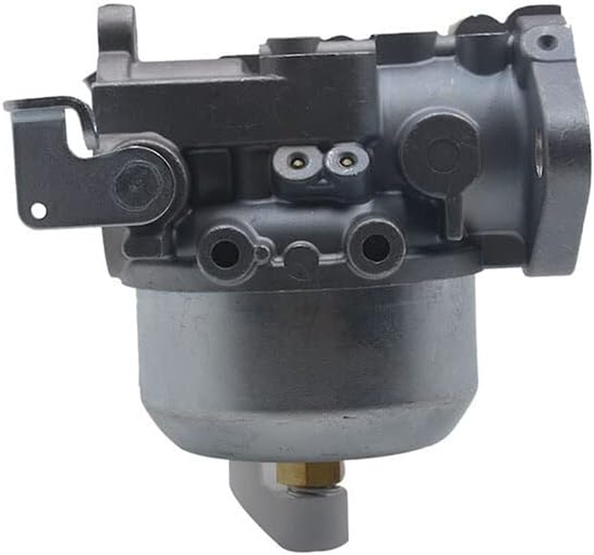 BEALIFE Oil Carburetor Replaced Part Electric Choke Motorcycle Accessories Racing Carb Hardness Scooter Universal Motorbike Supplies image number 4