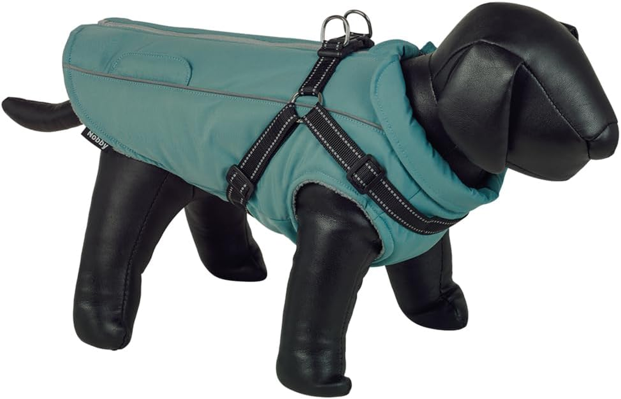 Nobby Lika 2-In-1 Cascade Dog Coat 36 Cm