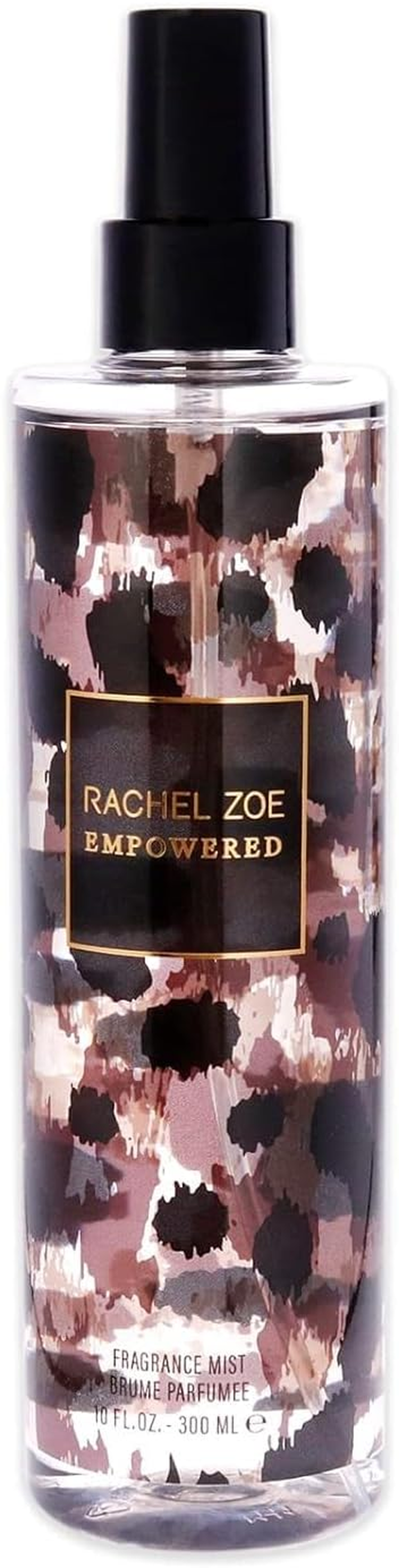Rachel Zoe Empowered for Women 10 Oz Body Mist image number 6
