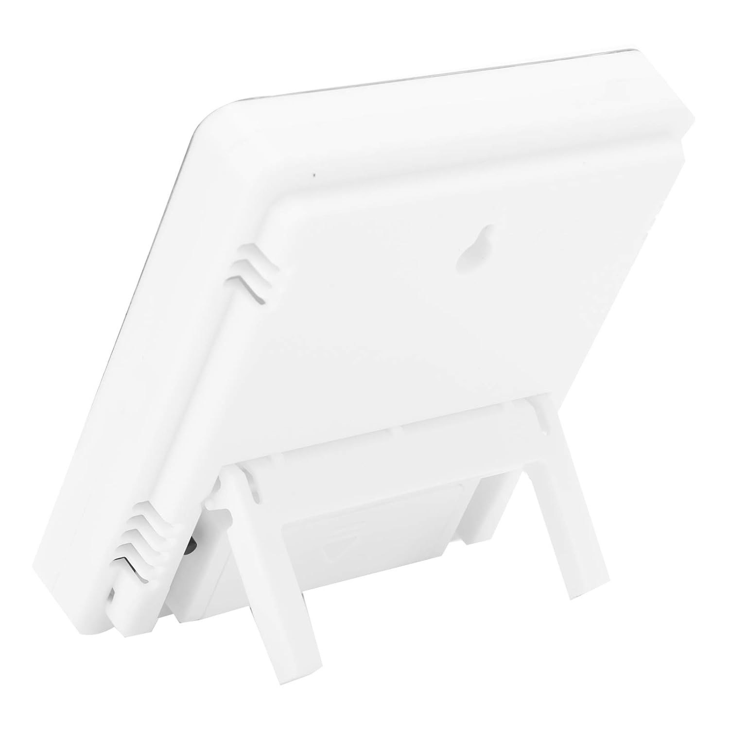 Electronic Hygrometer Digital Humidi Meter with Temperature Sensor image number 3